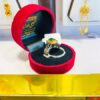 Habibi Jewelry حبیبی طلا فروشی - Image 3