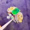 Habibi Jewelry حبیبی طلا فروشی - Image 2
