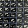 Wholesale of pine mobile phones - Image 10