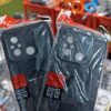 Wholesale of pine mobile phones - Image 3