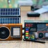 Wholesale of pine mobile phones - Image 11