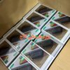 Wholesale of pine mobile phones - Image 7