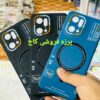 Wholesale of pine mobile phones - Image 6