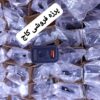 Wholesale of pine mobile phones - Image 8