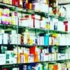 Wholesale pharmacy - Image 4