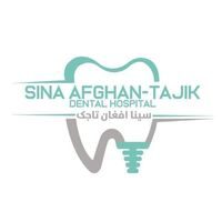 Sina Afghan Tajik Hospital