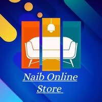 Naib Online Story Furniture