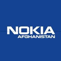 Nokia Afghanistan