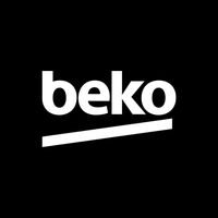 beko Afghanistan