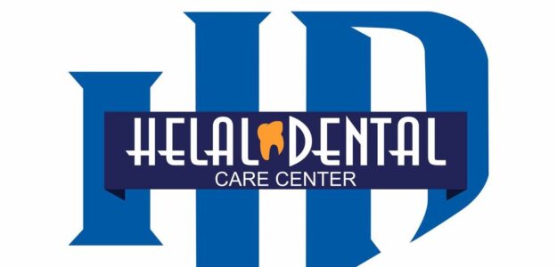 Helal Dental Clinic