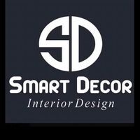 SMART DECOR