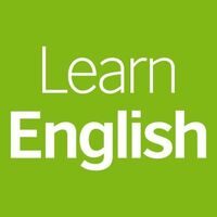 Easy English language learning