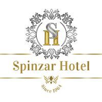 Spinzar Hotel