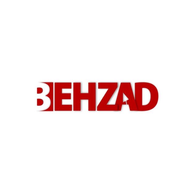 Behzad Safe.com