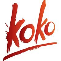 KOKO Software