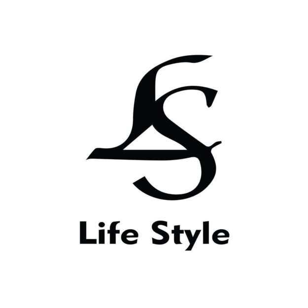 Life Style Store