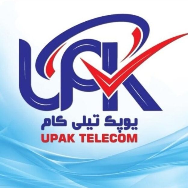 Upak Telecom