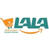 LaLa Store