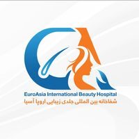 EuroAsia Hospital