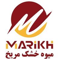 Marikh Dry Fruits