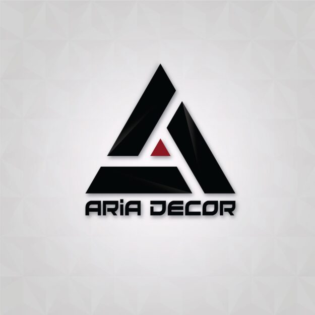 Aria Decor