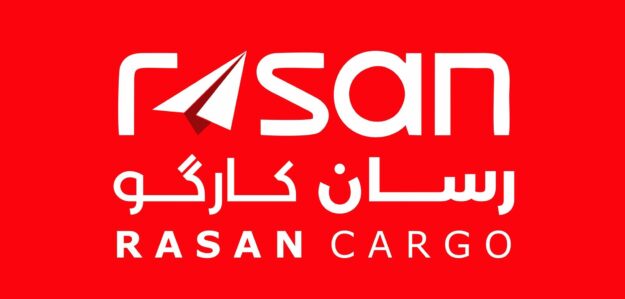 rasan cargo