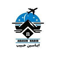 Abasin Habib Travel