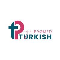 Turkish Promed Hair