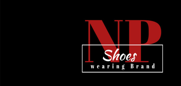 NP SHOES