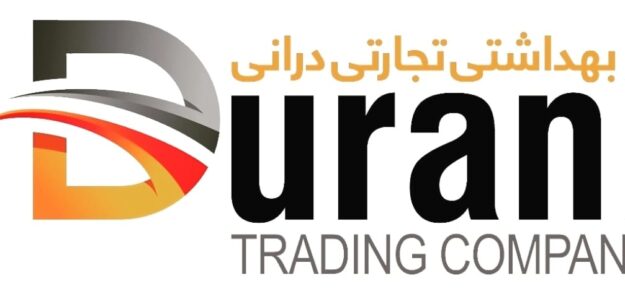 Durrani trading company