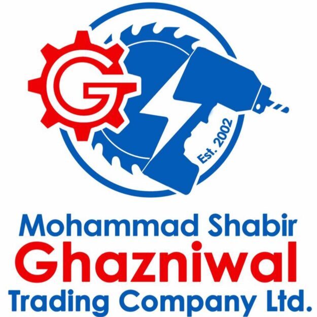 Mohammad Shabir Ghazniwal Trading Company