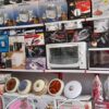 Gul Rahim Electronics - Image 2