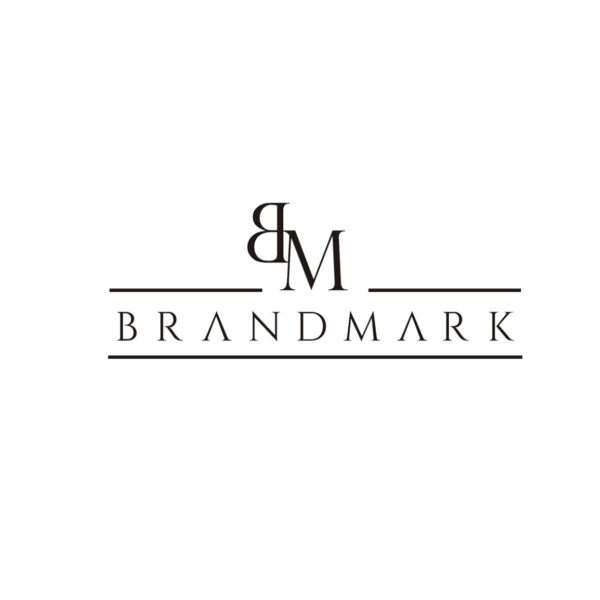 BrandMark