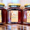 محصولات اورگانیک بدخشان (Badakhshan Organic Products - Image 3