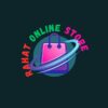 Rahat Online Store - Image 2
