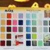 Acme Paints - Image 3