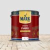 Acme Paints - Image 6