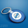 Design Masters  - Image 5