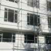 Acme Paints - Image 10