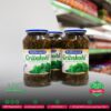 ABC supermarket - Image 9