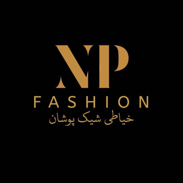 NP Fashion