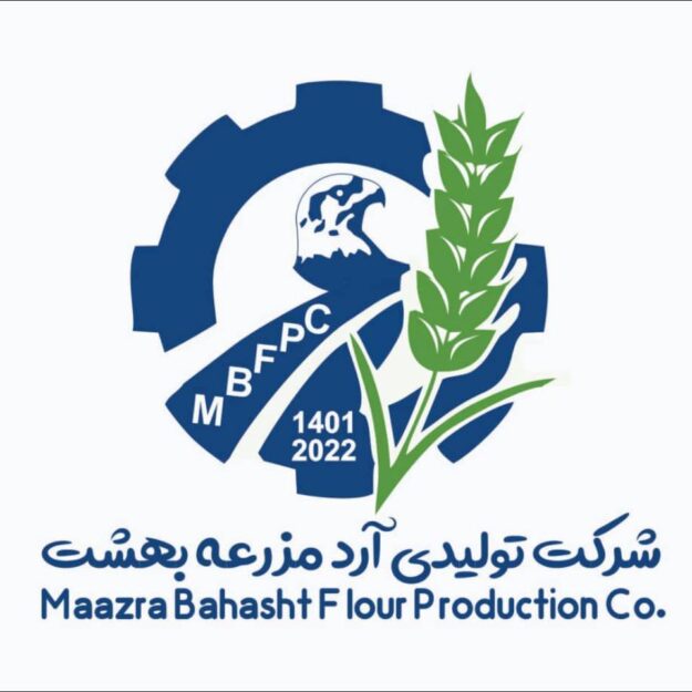 Maazra Bahasht flour Production Co