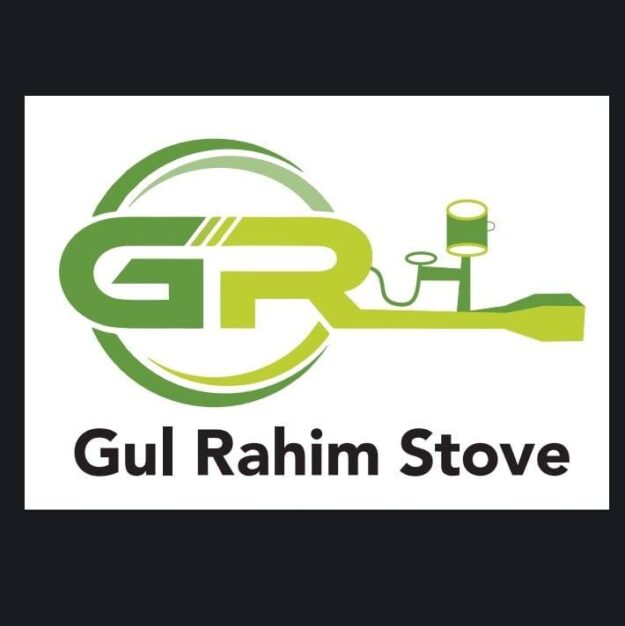 Gul Rahim Electronics