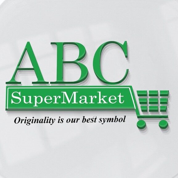 ABC Supermarket