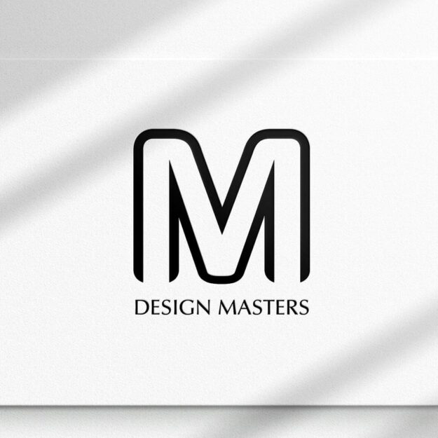 Design Masters