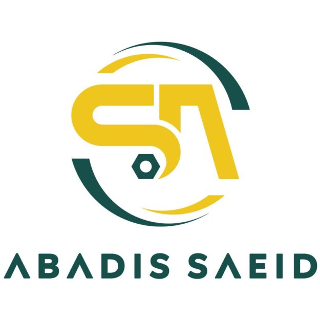 Abadis Saeed tools sales center