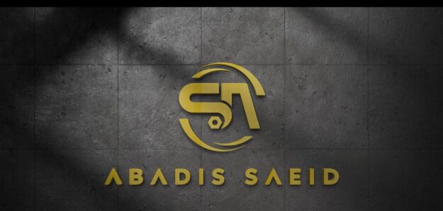 Abadis Saeed tools sales center