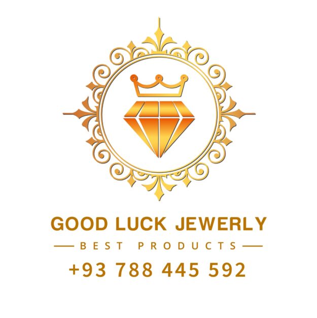 Good Luck Jewelry